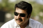 Mammootty1